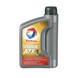  TOTAL FLUIDE ATX (1.)