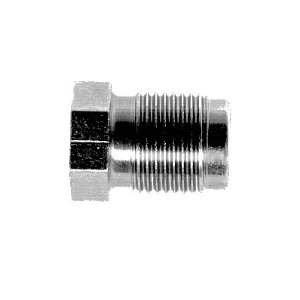  M12x1/d=6mm/12x18  