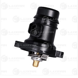  OPEL Corsa D (06-) 1.2i/1.4i