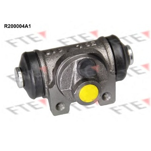  CITROEN SAXO (S0, S1) 1.0 X/1.1 X,SX/1.4 VTS/1.5 D/1.6 VTL,VTR 96 - 04 , XSARA (N1) 1.4 i/1.5 D