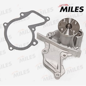   FORD FOCUS 1/2 FIESTA/FUSION/MAZDA/VOLVO 1.4/1.6 95-