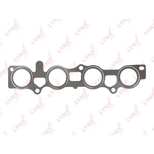    NISSAN CUBE, JUKE, LATIO, LIVINA 1.6I HR16DE 04-