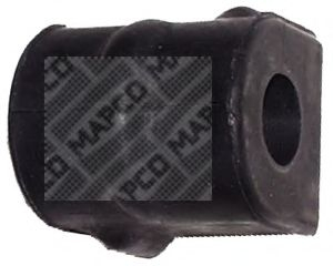   OPEL ASTRA G 09/98-, COMBO 10/01-, CORSA C 09/00-, VECTRA B 10/95-04/02