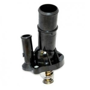 FORD Focus II 1.8-2.0i 04-