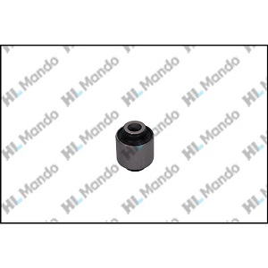   HYUNDAI ELANTRA 06-/KIA MAGENTIS/OPTIMA 06-
