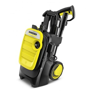    KARCHER K 5 Compact
