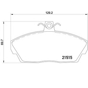   LAND ROVER FREELANDER 98-06