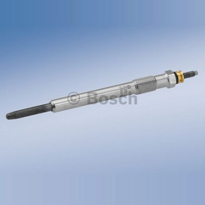 BOSCH GLP078 