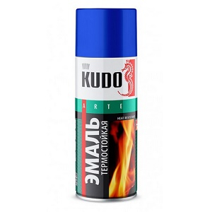   KUDO 600 - 520.