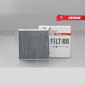   GEELY COOLRAY 18-