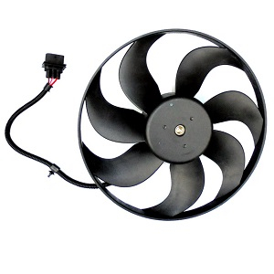  AUDI/VW 100W/60W 345mm 100/60W 345mm