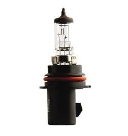  HB5 12V 65/55W PX29t