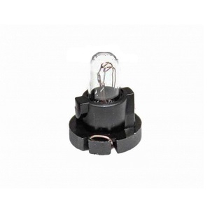  14V 80MA T4.2