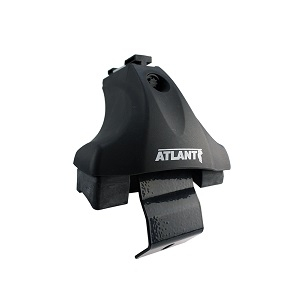   ATLANT