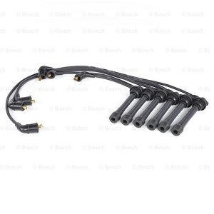  / HYUNDAI SONATA EF/TRAGET XG DOHC