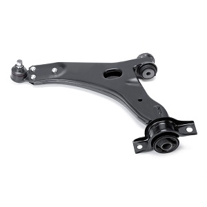  FORD FOCUS 05-07