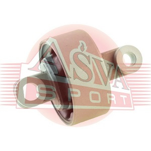   HYUNDAI ix35 10>, KIA Sportage(SL) 10>
