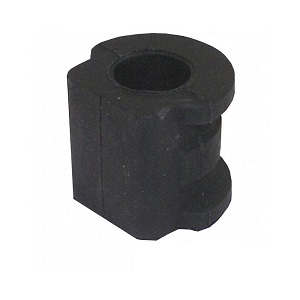   AUDI/VW/SEAT Cordoba 1.2-2.0/TDI/16V 09/02->/Ibiza IV 1.2-1.9/TDI/16V 02/02->