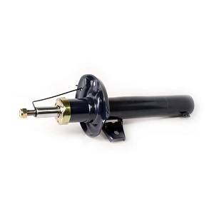 ����������� �������� VW Tiguan 07-; SKODA Yeti 09-