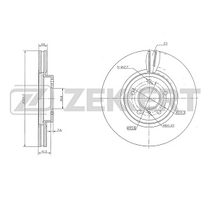   . INFINITI G (V36) 08-, M35/M45 (Y50) 05-/NISSAN Murano (Z50, Z51) 02-