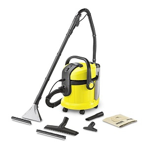   KARCHER SE 4001
