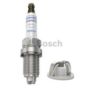 BOSCH FLR8LDCU+