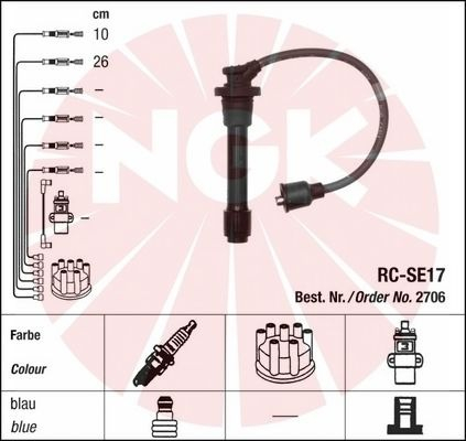  / SUZUKI 1,3-16v 98-