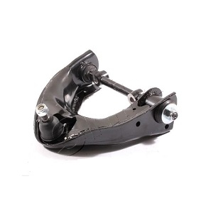  KIA K2700 98- 
