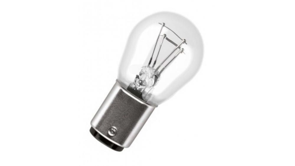  P21/4W N566 21/4W 12V BAZ15D 5XFS10