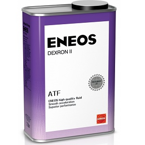 Eneos ATF DEXRON-II 1.