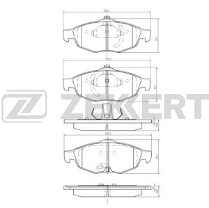   CHRYSLER SEBRING 01-, SEBRING  01-