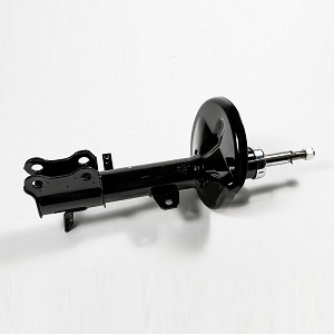 ����������� ����. TOYOTA CAMRY GRACIA/MARK II QUALIS/CAMRY/VISTA 4WD 90-01 LH