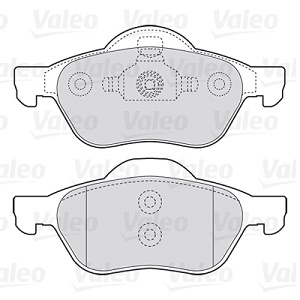   RENAULT LAGUNA 01-/SCENIC 03- .