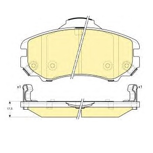   HYUNDAI Tucson/Sonata/Sportage