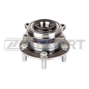   HYUNDAI Santa Fe 01-