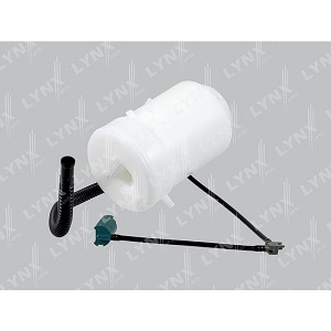   SSANGYONG Kyron D20/D27 07>/MITSUBISHI Asx 1.6-2.0 10> / Outlander II 2.0-2.4 09>