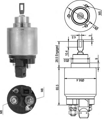    AUDI A3 1.8/VW/SKODA/SEAT