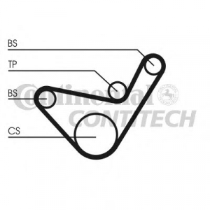 +  HYUNDAI/MITSUBISHI 99x19