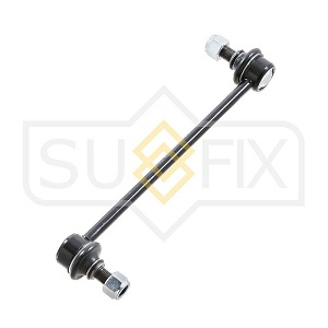   TOYOTA Camry(V30) 2.4-3.0 01-06/Avalon 3.5 05>/Highlander 01-07, LEXUS RX300-