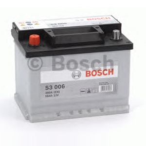 p BOSCH S3 56 480A 242175190 .1(+ -)