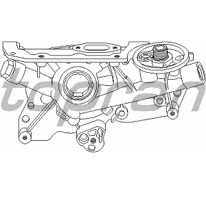   OPEL Astra F/G/Omega B/Vectra B