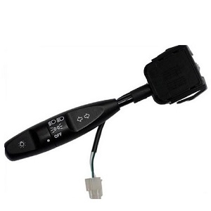   DAEWOO Nexia, Espero