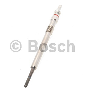 BOSCH GLP144 