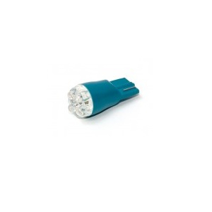 - T10-BA9s 4 SMD