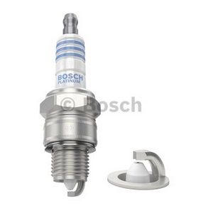 BOSCH WR7BP