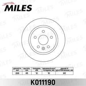   . OPEL Astra J (2010-2018), Mokka(2013-2018)