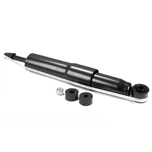 ����������� ����. TOYOTA LAND CRUISER 200 [J2] [2007-08~]