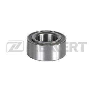   TOYOTA TERCEL/CORSA/RAUM/ COROLLA 2/CYNOS 90-02
