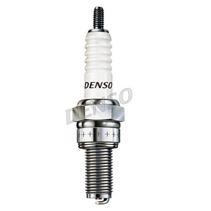  DENSO U27ESR-N