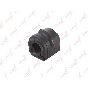   FORD Focus I 1.4-2.0 98-04